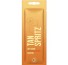 Tan Spritz 15ml 