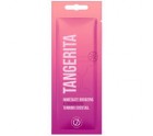 TANGERITA 15ml