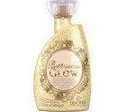 BOTTOMLESS GLOW 400ml 