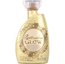 BOTTOMLESS GLOW 400ml 