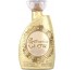BOTTOMLESS GLOW 400ml 