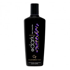 STATUS TAN @ DARK STEP1 250ml