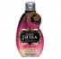 SENSUAL SUTRA  STEP2 295ml Quatrus (4) bronzers