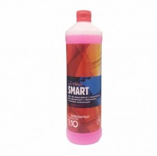 So Clean SMART &Alpha;&Pi;&Omicron;&Lambda;&Upsilon;&Mu;&Alpha;&Nu;&Tau;&Iota;&Kappa;&Omicron; &Sigma;&Omicron;&Lambda;&Alpha;&Rho;&Iota;&Omicron;&Upsilon;&Mu; 1lt concentrate 