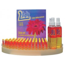 DARK TANNING &Pi;&Rho;&Omicron;&Sigma;&Omega;&Pi;&Omicron;&Upsilon; &Alpha;&Mu;&Pi;&Omicron;&Upsilon;&Lambda;&Epsilon;&Sigma; 2ml x 10