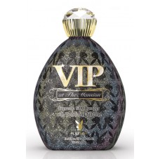 VIP at The Mansion&trade; 400ml