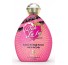 Ooh La La at the Mansion&trade;