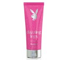 DAZZLING LEGS&reg; 177ml