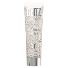 GLITZ Celebrity Sunless&reg; Instant Bronzing Facial Serum