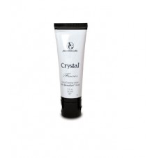 Crystal&reg; Faces 30ml