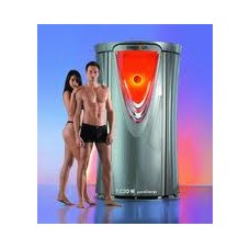 MEGA SUN by KBL tanning beds and lamps