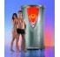 Mega Sun Tanning Beds & Accessories