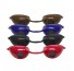 Peepers UV Eye protection