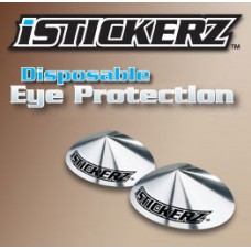 iStickerz UV EYE PROTECT