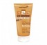Go Brown 2 Dual Bronzing Solarium Milk