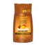 XTRA BROWN MANGO TANNING SOLARIUM MILK