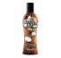 Coco Nutz&trade; Bronzer 235ml