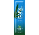 EB DARK N&rsquo;DAZED 15ml