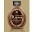 COCONUT KISSES 400ml