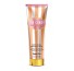 TAN CANDY SWEET  NATURAL BRONZING CREME 250ml