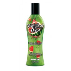 Watermelon Wow Dark Tanning Maximizer 250ml