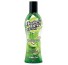 Honey Dew Hemp Dark Tanning Maximizer 250ml