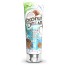 COCONUT DREAM&trade; 236ml