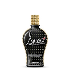 SNOOKI&trade; ULTRA CHIC BLACK BRONZER 350ml 