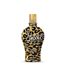 SNOOKI &trade; ULTRA DARK TAN MAXIMIZER 350ml