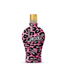 SNOOKI&trade; ULTRA DARK HOT BRONZER 350ml