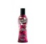 CHERRY BOMB HOT DARK TANNING MAXIMIZER