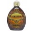 JWOWW BLACK BRONZER 50X  400 ml