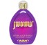 JWOWW NATURAL BLACK BRONZER 400 ml