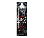 Hardcore Black 30X 15 ml 