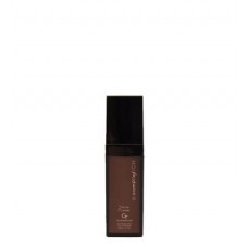 ComplexIon&trade; Bronzer Step 2   30ml