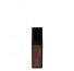 ComplexION&trade; Bronzer Step 2, 30ml