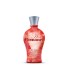 HOT ROMANCE 250ml