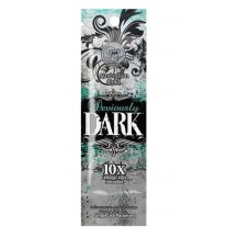 Deviously Dark 10X&trade; 15ml