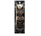 Sinfully Black™ 250 ml  