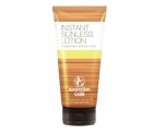 Instant Sunless Lotion 177ml