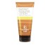 Instant Sunless Lotion 177ml