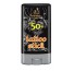 SPF50 Tattoo Stick Protection 