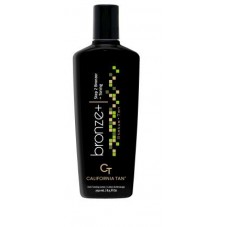 STATUS TAN BRONZE STEP2 250ml