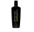 STATUS TAN BRONZE STEP2 250ml