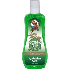 SOOTHING ALOE&trade; 237ml