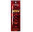 JWOWW MAD HOT TINGLE BRONZER 15 ml
