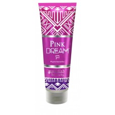 PINK DREAM 250ml