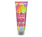 PINK CABANA 250ml