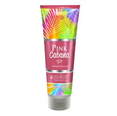 PINK CABANA 250ml