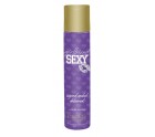 Girlfriend Sexy Natural Bronzer 300ml